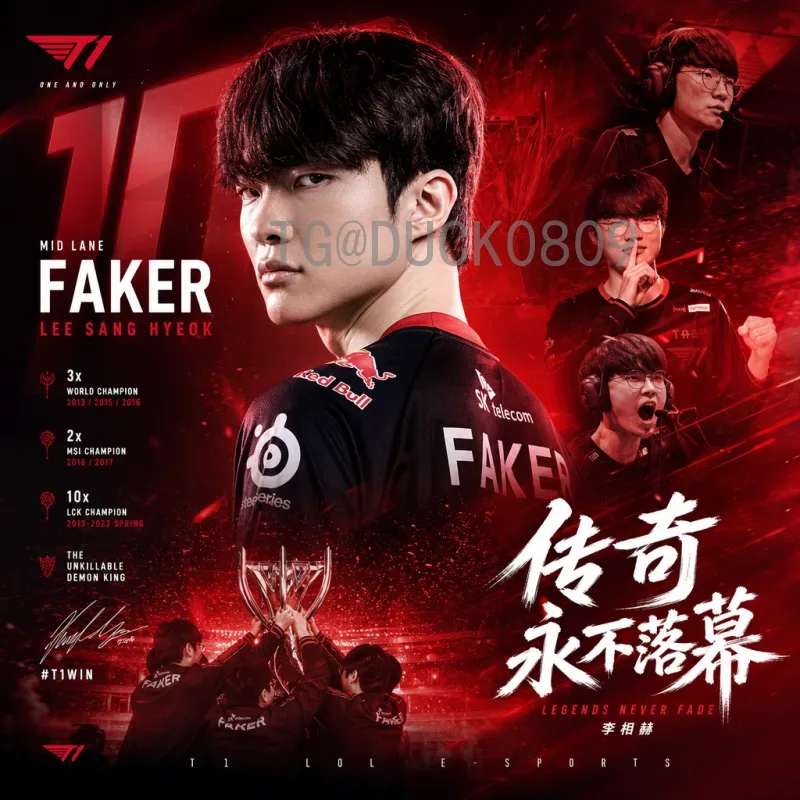 官方2026年国际足联世界杯揭幕战时间查询指南：方法、渠道与关键信息