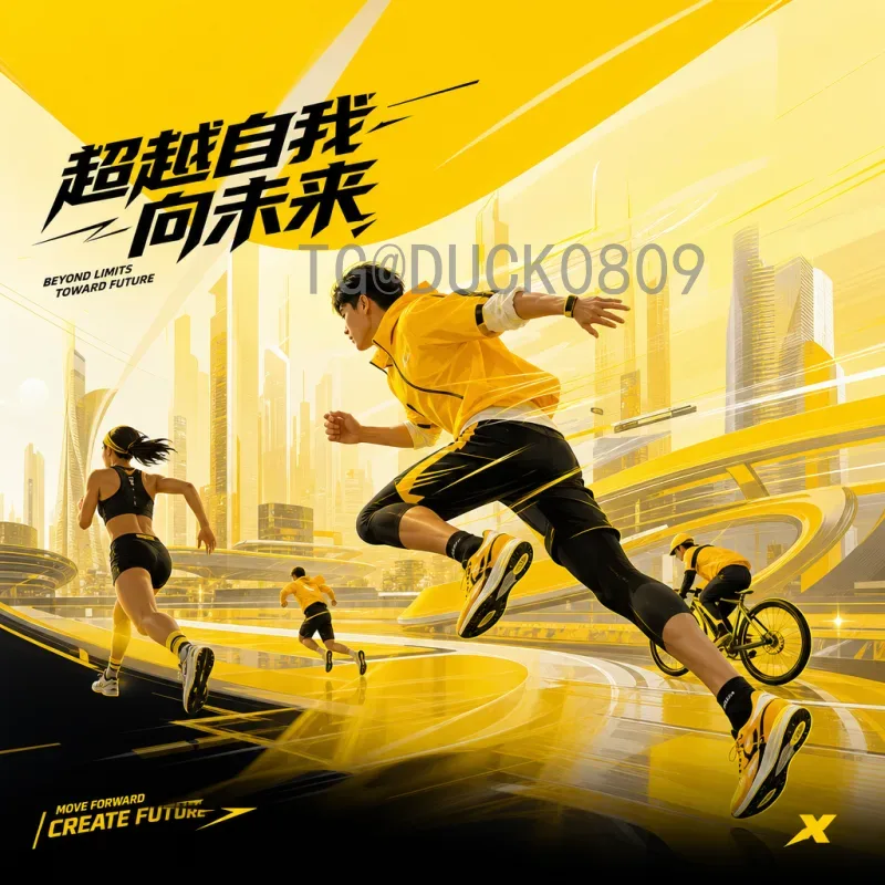 2026世界杯淘汰赛深度解析：最新推荐与夺冠热门球队全分析