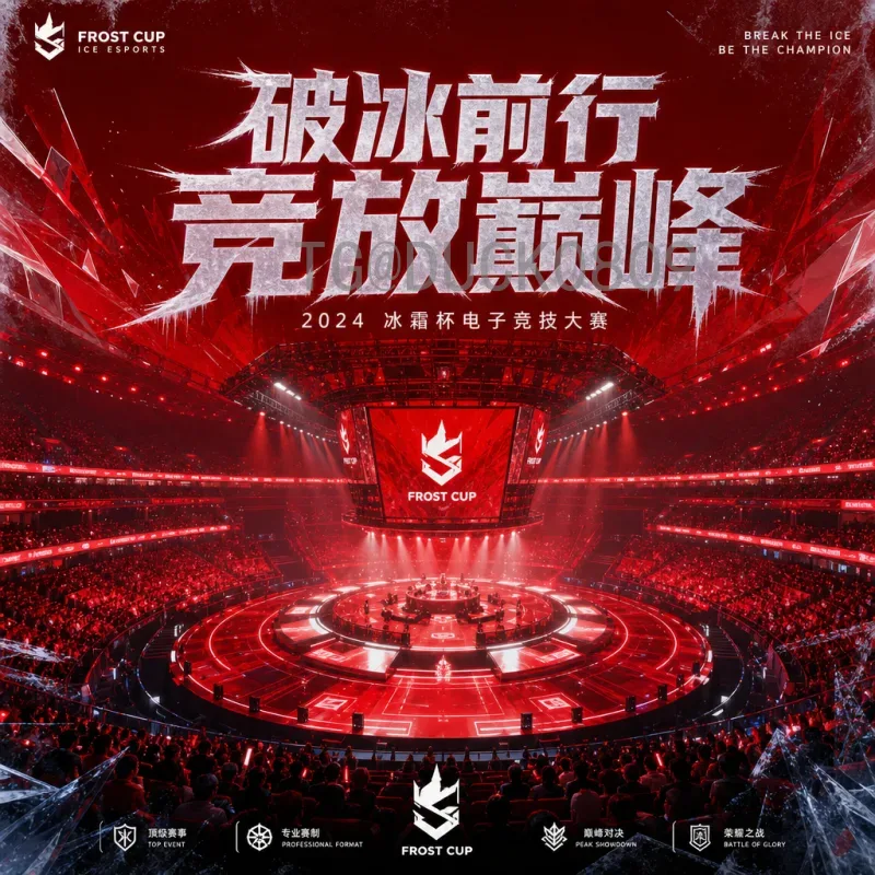 美加墨世界杯新闻资源站：一站式获取2026年世界杯最新资讯