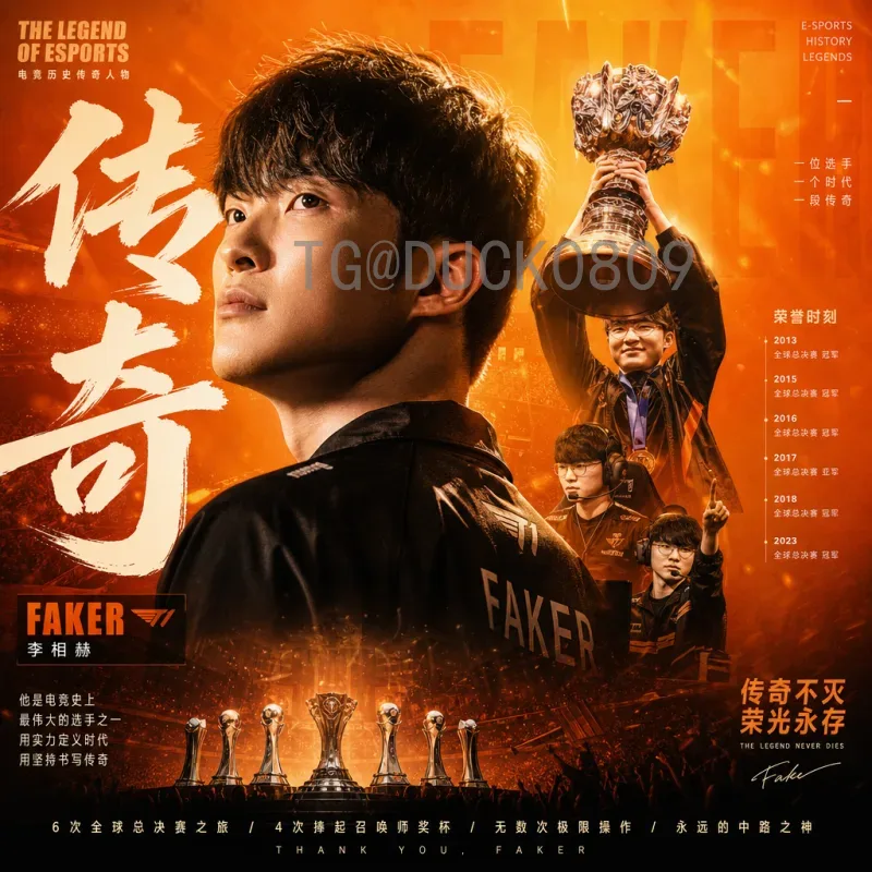 萨卡世界杯决赛圈资讯：英格兰新星闪耀卡塔尔，全面解析表现与未来