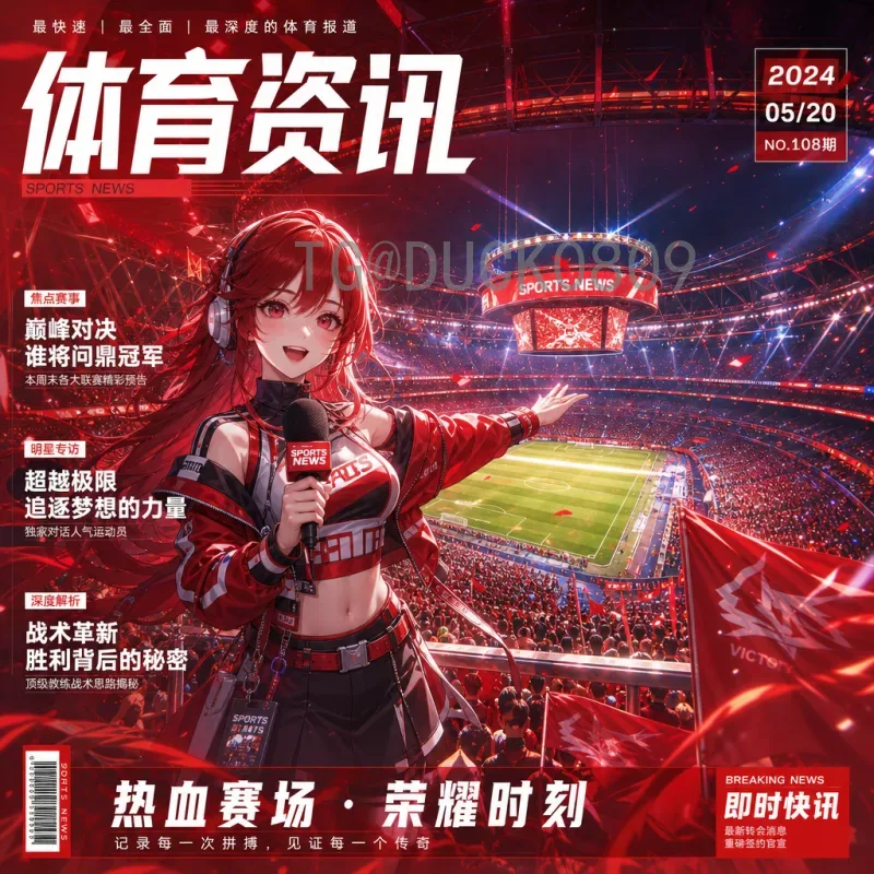 2026年国际足联世界杯英格兰队最新动态：备战与展望