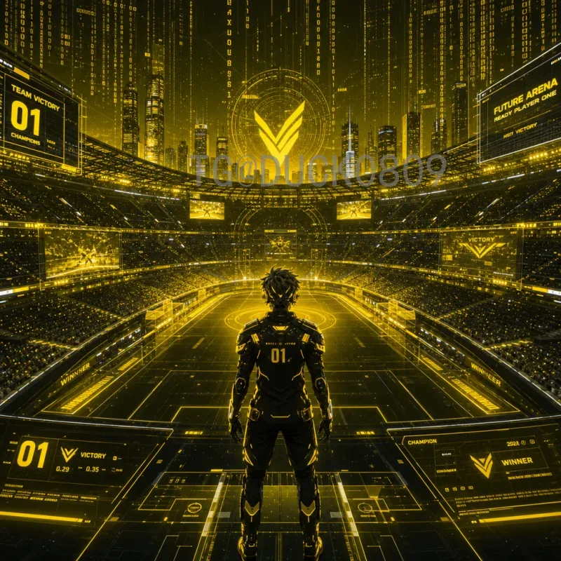 2026年世界杯新闻资讯查询：全面了解美加墨联合举办盛事