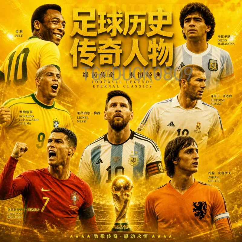 2026世界杯分组抽签安排实时更新：时间、规则与看点全解析