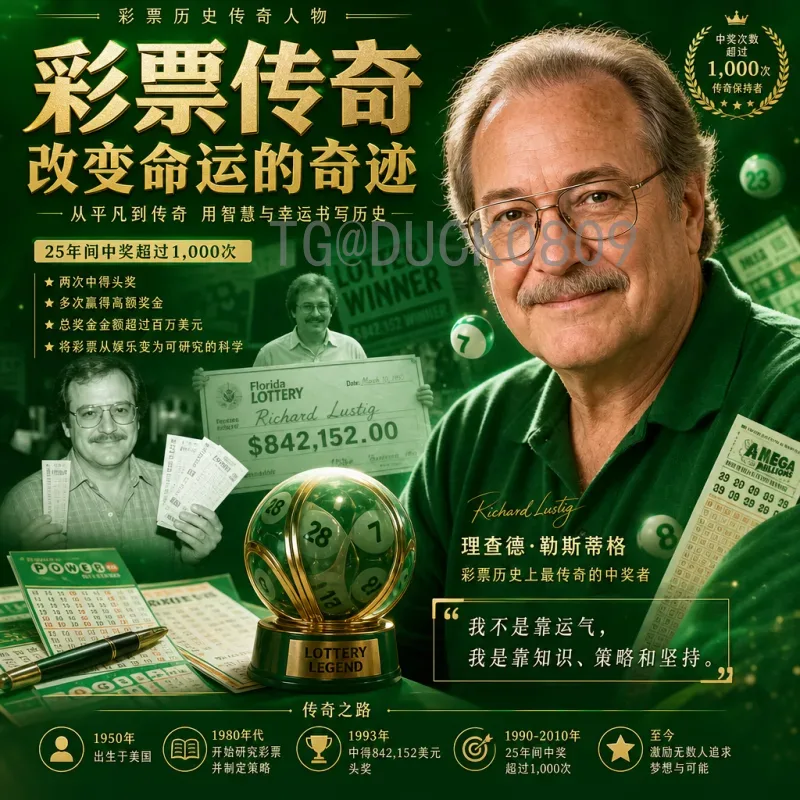 2026世界杯扩军至48队，哪些球队可能退出或无缘？深度分析