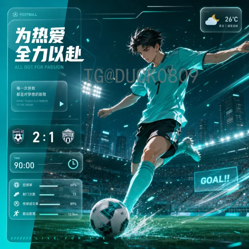 官方2026世界杯48队赛制详细解读：扩军后的分组与晋级规则