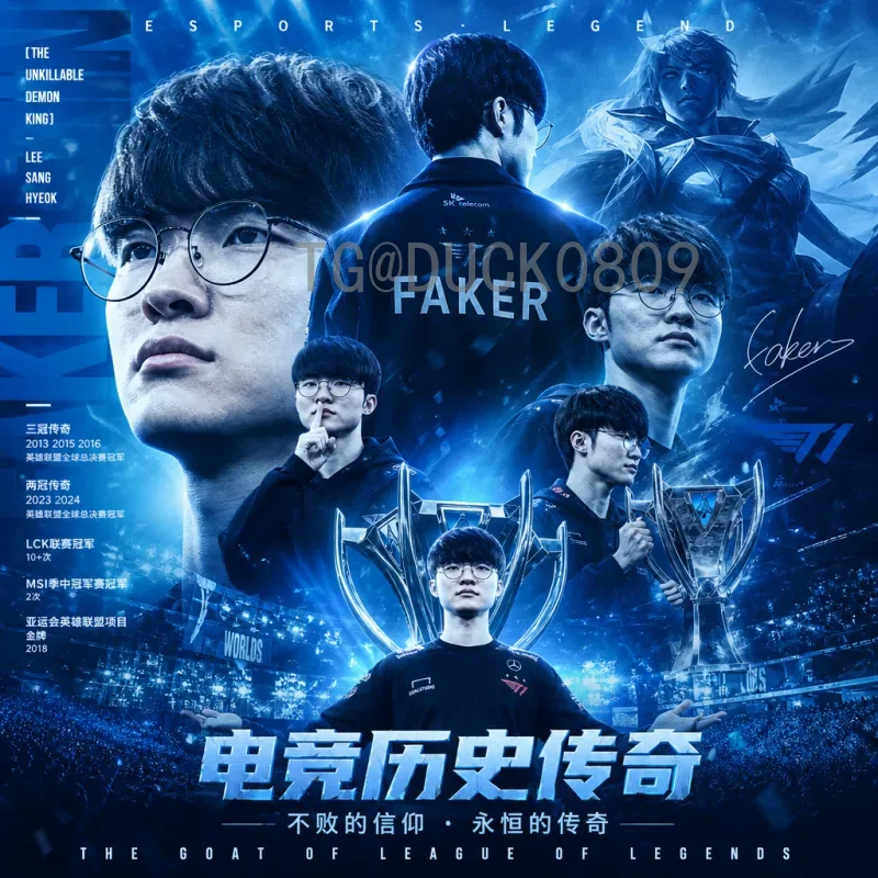 世界杯半决赛赛事分析一览：经典对决与战术博弈深度解读
